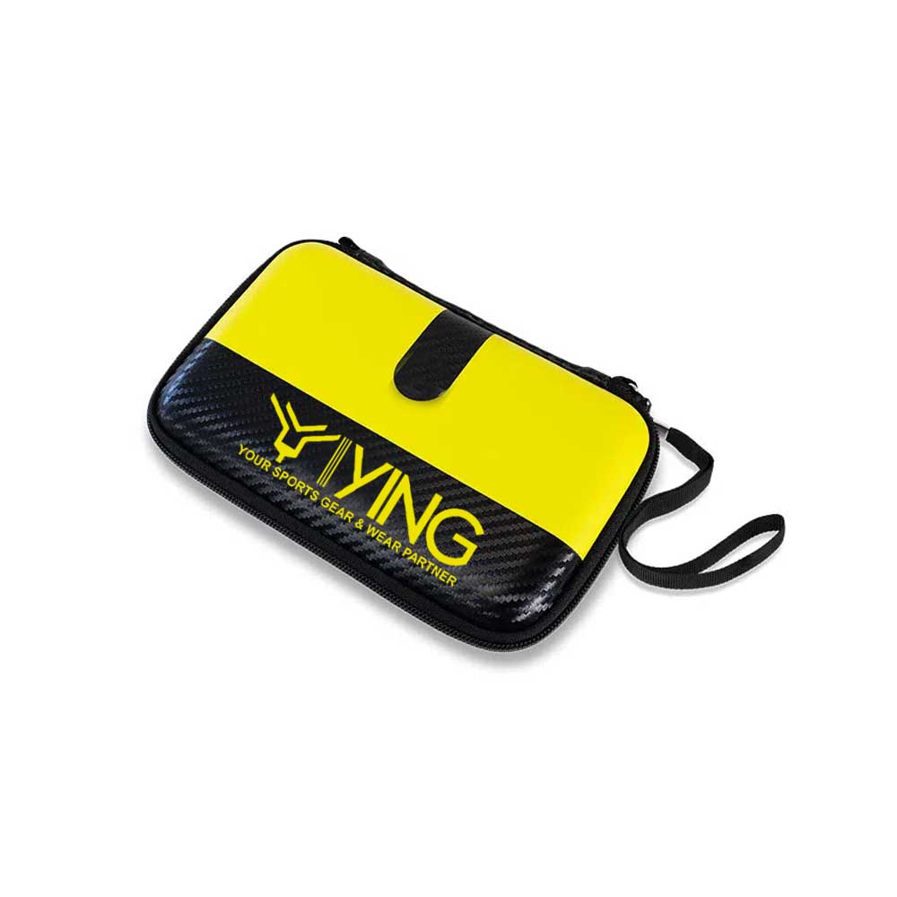 Dart Case